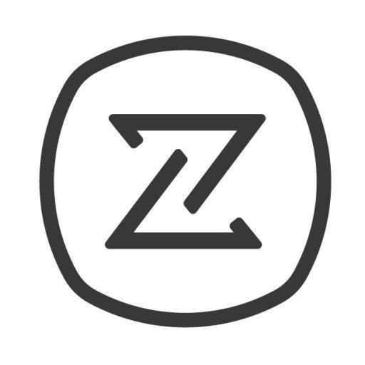 ZYoung Tech